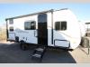 Coachmen RV - Apex Nano 194 BHS - Off Grid - Stargazer - Primo RV Centre - Ottawa's #1 RV Dealer