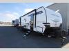 Forest River Inc. Surveyor Legend X - 29 CAMP - Primo RV Centre - Ottawa's #1 RV Dealer