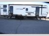 Forest River Inc - Surveyor Legend X - 32 CAMP - Primo RV Centre - Ottawa's #1 RV Dealer