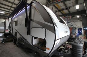 New 2025 Coachmen RV Northern Spirit Ultra Lite 1943RB Photo