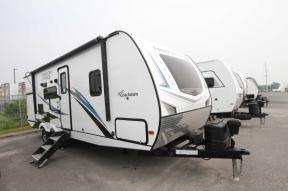 Used 2020 Coachmen RV Freedom Express Ultra Lite 248RBS Photo