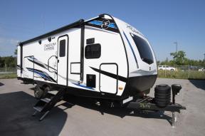 New 2024 Coachmen RV Freedom Express Ultra Lite 259FKDS Photo