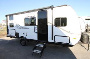 New 2026 Coachmen RV Apex Nano 194BHS Photo