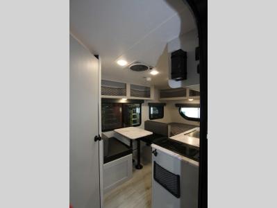Coachmen RV - Remote 14R - Primo RV Centre - Ottawa's #1 RV Dealer