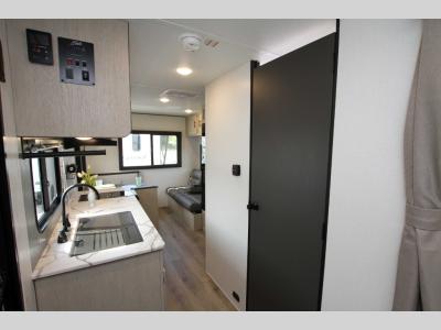 Coachmen RV - Northern Spirit DLX - Primo RV Centre - Ottawa's #1 RV Dealer