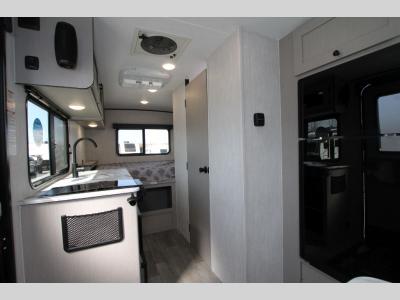 Coachmen RV - Remote 16R - Primo RV Centre - Ottawa's #1 RV Dealer