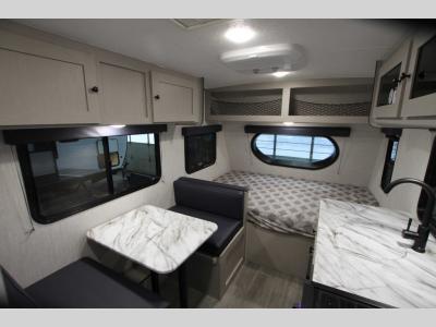 Coachmen RV - Remote 14 R - Primo RV - Ottawa's #1 RV Dealer