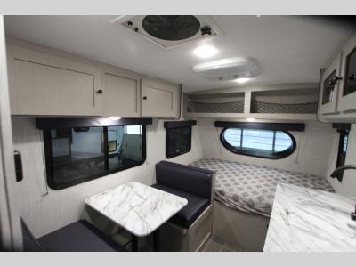 Coachmen RV - Remote 14 R - Primo RV - Ottawa's #1 RV Dealer