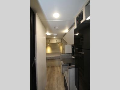 Coachmen RV - Northern Spirit DLX - 160 BH - Primo RV Centre - Ottawa's #1 RV Dealer