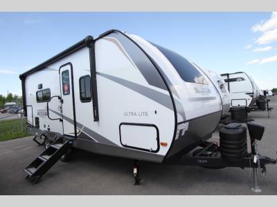 Coachmen RV - Northern Spirit 2353 RB - Primo RV Centre - Ottawa's #1 RV Dealer
