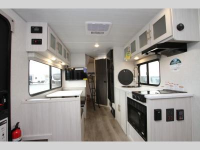 R POD - RP 200 - Primo RV Centre - Ottawa's #1 RV Dealer