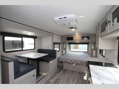 Coachmen RV - Apex Nano 190 RBS - Offgrid - Primo RV Centre - Ottawa's #1 RV Dealer