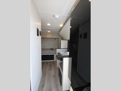 Coachmen RV - Northern Spirit Deluxe - Compact - Primo RV Centre - Ottawa's #1 RV Dealer