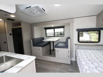 Coachmen RV - Apex Nano 194 BHS - Stargazer - Offgrid - Primo RV - Ottawa's #1 RV Dealer