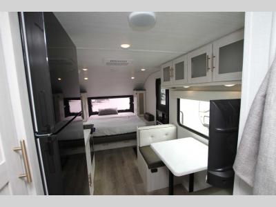 Forest River - RPOD 200 - Primo RV Centre Ottawa's #1 RV Dealer