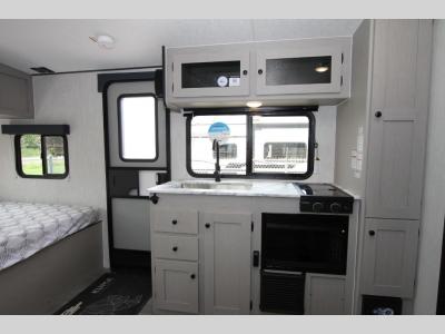 Coachmen RV - Apex Nano 194 BHS - Offgrid - Stargazer - Primo RV Centre - Ottawa's #1 RV Dealer