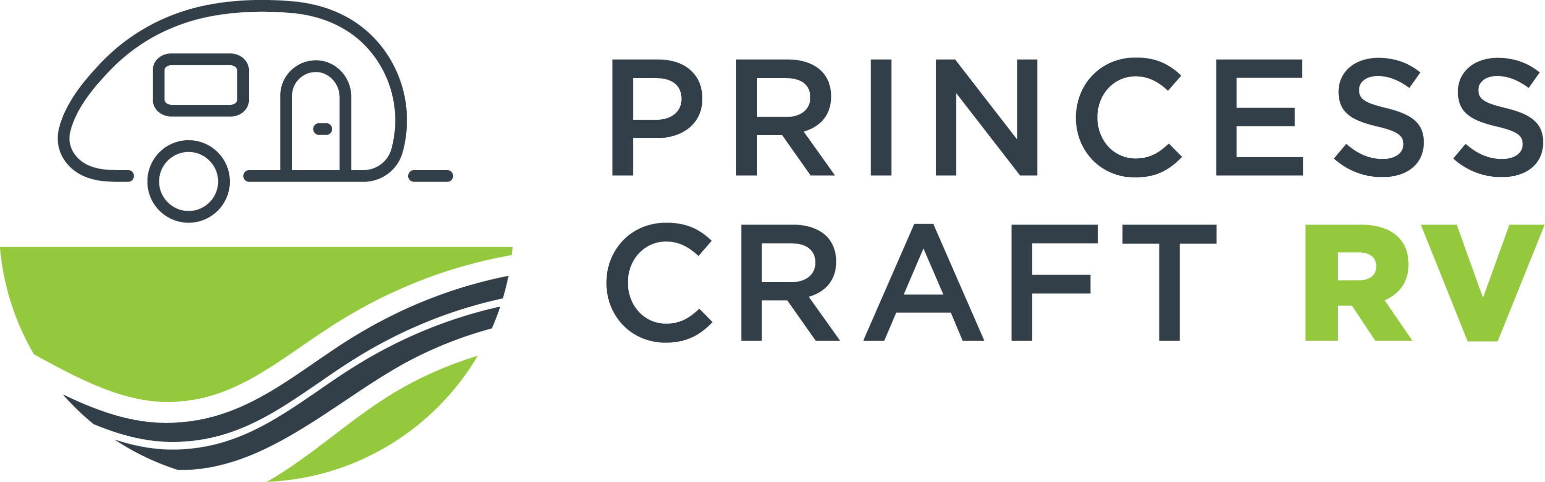 Princess Craft RV
