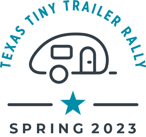 Texas Tiny Trailer Rally | Fall 2021