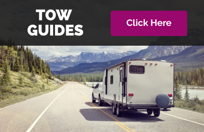 Tow Guides
