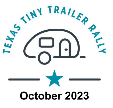 TTTR 2023 Fall Logo