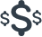 Money Symbol