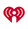 iHeart Icon