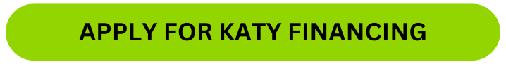 Katy RV Financing