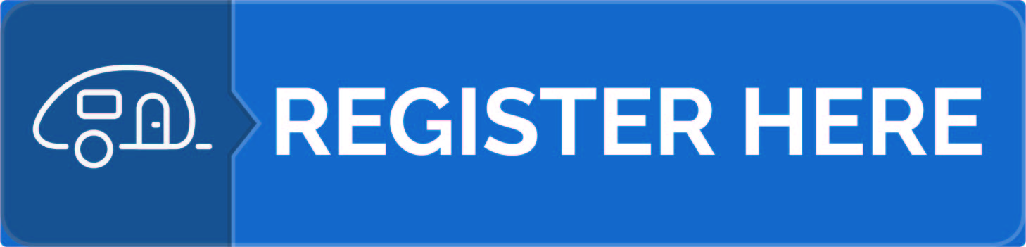 Texas Tiny Trailer Rally Register Here Button