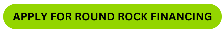 Round Rock RV Financing