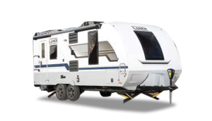 Shop Pre-Owned at Princess Craft Campers