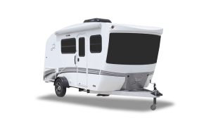 Shop Light Travel Trailers at Princess Craft Campers