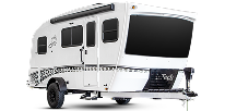 Shop Light Travel Trailers at Princess Craft RV