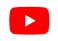 YouTube Icon