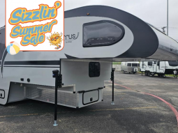 New 2024 nuCamp RV Cirrus 920 Photo