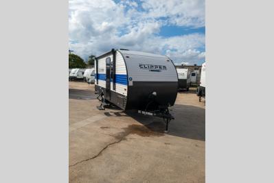 travel trailers for sale in houston texas