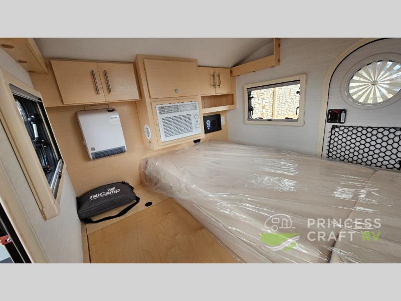 ☆Custom Camping Trailer　　　　　【1点物/特典会員限定】 ☆Custom Camping Trailer 【1点物/特典会員限定】 From 1.78 million