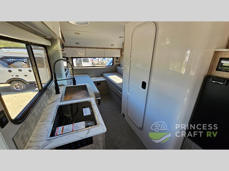 New 2024 InTech RV Sol Dusk Rover Travel Trailer At Princess Craft   Unit Photo 202310310738020567497601 