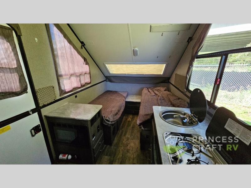 ゆっきーCAMPER【23.5】 K100956-004_LF.png