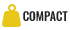 Compact