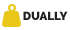 1 Ton Dually
