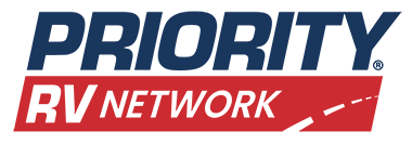Priority RV Network