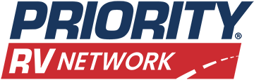 Priority RV Network