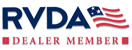 RVDA Dealer Member