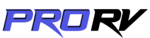 Pro RV Logo