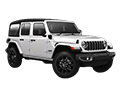 Tow Vehicles