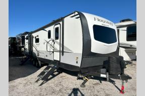 Used 2020 Forest River RV Flagstaff Super Lite 29BHS Photo