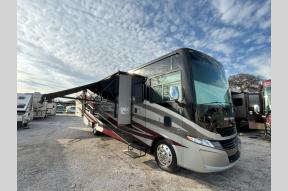 Used 2019 Tiffin Motorhomes Open Road Allegro 34 PA Photo
