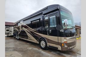 Used 2014 Newmar Mountain Aire 4361 Photo