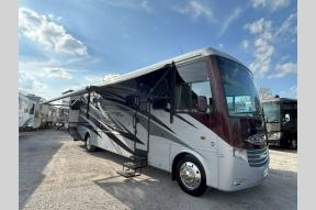 Used 2012 Newmar Canyon Star 3714 Photo