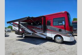 Used 2020 Tiffin Motorhomes Open Road Allegro 34 PA Photo
